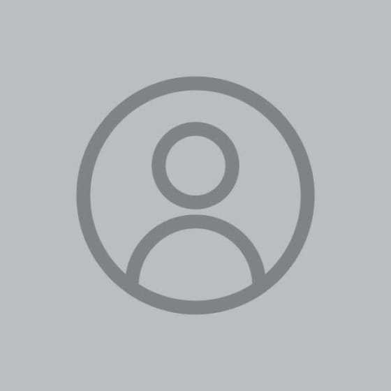 Placeholder for Staff member Carole Lyman from d84c4bdb774e